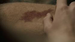 extant_GameOfThrones_5x01-TheWarsToCome_3041