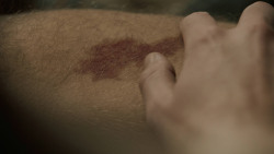extant_GameOfThrones_5x01-TheWarsToCome_3042