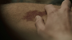 extant_GameOfThrones_5x01-TheWarsToCome_3043