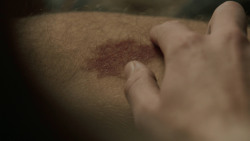 extant_GameOfThrones_5x01-TheWarsToCome_3044