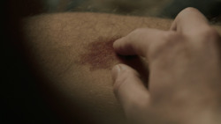 extant_GameOfThrones_5x01-TheWarsToCome_3045