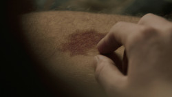 extant_GameOfThrones_5x01-TheWarsToCome_3046