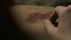 extant_GameOfThrones_5x01-TheWarsToCome_3047