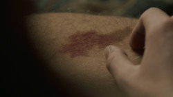 extant_GameOfThrones_5x01-TheWarsToCome_3048