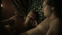 extant_GameOfThrones_5x01-TheWarsToCome_3064