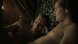 extant_GameOfThrones_5x01-TheWarsToCome_3068