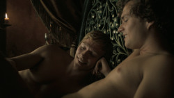 extant_GameOfThrones_5x01-TheWarsToCome_3069
