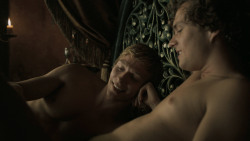 extant_GameOfThrones_5x01-TheWarsToCome_3070