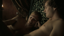 extant_GameOfThrones_5x01-TheWarsToCome_3071