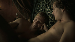 extant_GameOfThrones_5x01-TheWarsToCome_3084