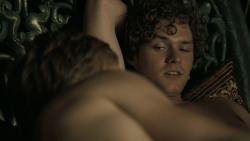 extant_GameOfThrones_5x01-TheWarsToCome_3093
