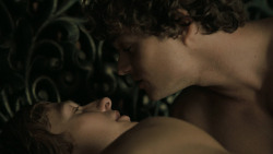 extant_GameOfThrones_5x01-TheWarsToCome_3102