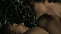 extant_GameOfThrones_5x01-TheWarsToCome_3104