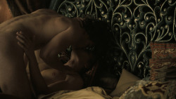 extant_GameOfThrones_5x01-TheWarsToCome_3138
