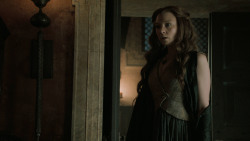 extant_GameOfThrones_5x01-TheWarsToCome_3144