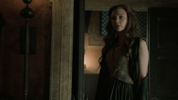 extant_GameOfThrones_5x01-TheWarsToCome_3150