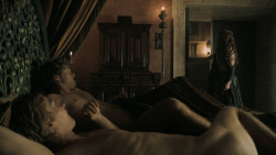 extant_GameOfThrones_5x01-TheWarsToCome_3160