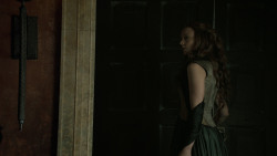 extant_GameOfThrones_5x01-TheWarsToCome_3162