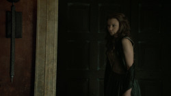 extant_GameOfThrones_5x01-TheWarsToCome_3165