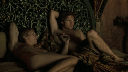 extant_GameOfThrones_5x01-TheWarsToCome_3167