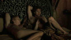 extant_GameOfThrones_5x01-TheWarsToCome_3168