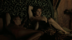 extant_GameOfThrones_5x01-TheWarsToCome_3171