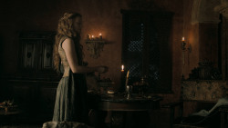 extant_GameOfThrones_5x01-TheWarsToCome_3172