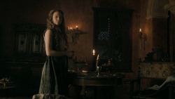 extant_GameOfThrones_5x01-TheWarsToCome_3173