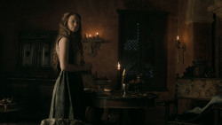 extant_GameOfThrones_5x01-TheWarsToCome_3174