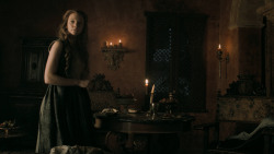 extant_GameOfThrones_5x01-TheWarsToCome_3176