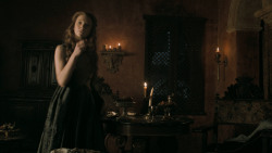 extant_GameOfThrones_5x01-TheWarsToCome_3177