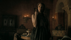 extant_GameOfThrones_5x01-TheWarsToCome_3182