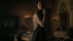 extant_GameOfThrones_5x01-TheWarsToCome_3183