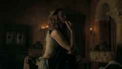 extant_GameOfThrones_5x01-TheWarsToCome_3184