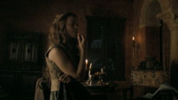 extant_GameOfThrones_5x01-TheWarsToCome_3185