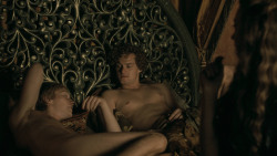 extant_GameOfThrones_5x01-TheWarsToCome_3210