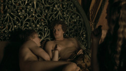 extant_GameOfThrones_5x01-TheWarsToCome_3211