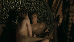 extant_GameOfThrones_5x01-TheWarsToCome_3212