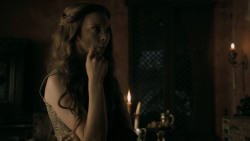 extant_GameOfThrones_5x01-TheWarsToCome_3218