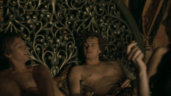 extant_GameOfThrones_5x01-TheWarsToCome_3220