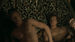 extant_GameOfThrones_5x01-TheWarsToCome_3221