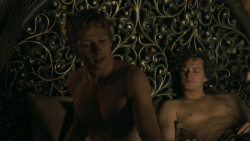 extant_GameOfThrones_5x01-TheWarsToCome_3222
