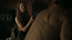 extant_GameOfThrones_5x01-TheWarsToCome_3223