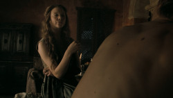 extant_GameOfThrones_5x01-TheWarsToCome_3224