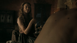 extant_GameOfThrones_5x01-TheWarsToCome_3225