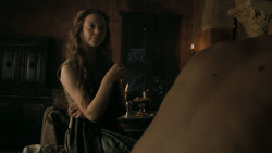 extant_GameOfThrones_5x01-TheWarsToCome_3226