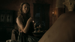extant_GameOfThrones_5x01-TheWarsToCome_3227