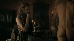 extant_GameOfThrones_5x01-TheWarsToCome_3230