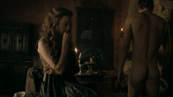 extant_GameOfThrones_5x01-TheWarsToCome_3231
