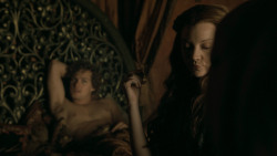 extant_GameOfThrones_5x01-TheWarsToCome_3235